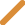 GraphicLine