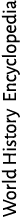 World History Encyclopedia