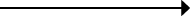 GraphicLine