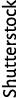 Shutterstock