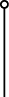 GraphicLine