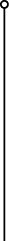 GraphicLine