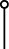 GraphicLine