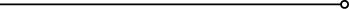 GraphicLine