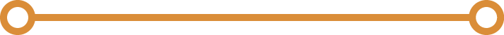 GraphicLine