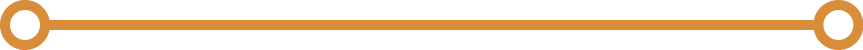 GraphicLine