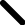 GraphicLine