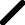 GraphicLine