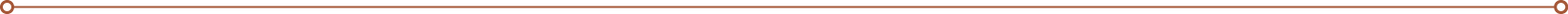 GraphicLine