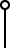 GraphicLine