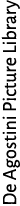 De Agostini Picture Library