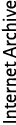 Internet Archive