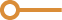 GraphicLine