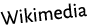 Wikimedia