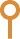 GraphicLine
