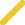 GraphicLine