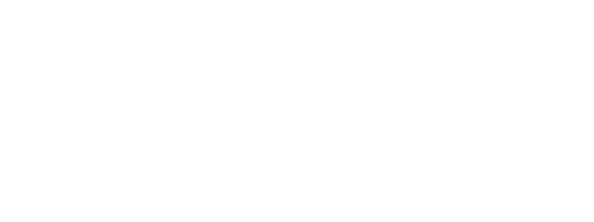 Receitas e mem rias