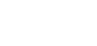 Ou a o udio da estudante sobre a receita