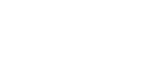Ou a o udio da estudante sobre a receita