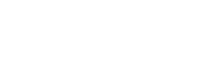 Ou a o udio da estudante sobre a receita