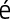 Polygon