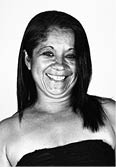 Rectangle