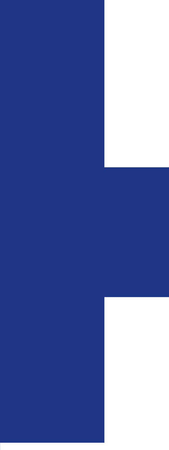 Rectangle