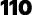 110