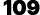109