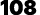 108