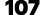 107
