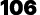 106