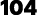 104