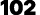102