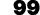 99