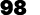98