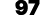 97