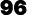 96