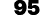 95