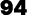 94