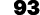 93