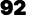 92