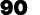90
