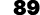 89