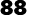 88