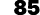 85