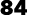 84