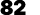 82