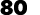 80