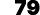 79